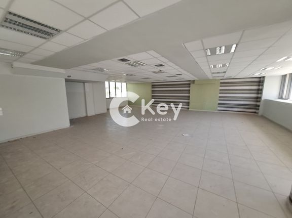 Γραφείο 182 τ.μ. για ενοικίαση, Αθήνα - Κέντρο, Νέος Κόσμος