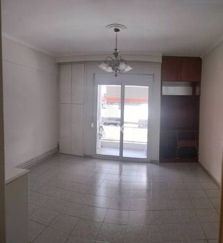 Studio 57sqm for rent-Kato Toumpa