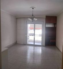 Studio / γκαρσονιέρα 57 τ.μ. για ενοικίαση