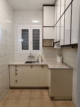 Apartment 80sqm for sale-Exarchia - Neapoli » Politechneio