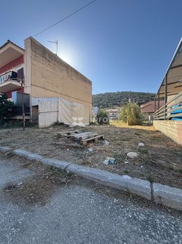 Οικόπεδο 100 τ.μ. για πώληση