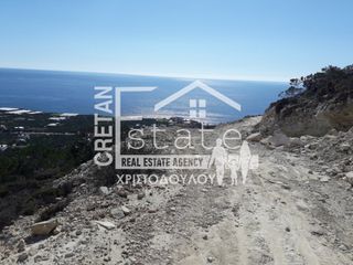 Αγροτεμάχια 19.000 τ.μ. πρός πώληση, Ν. Λασιθίου, Ιεράπετρα-thumb-5
