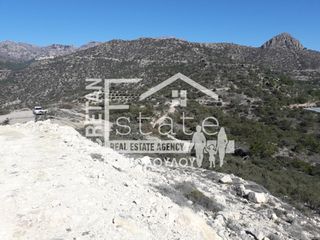 Αγροτεμάχια 19.000 τ.μ. πρός πώληση, Ν. Λασιθίου, Ιεράπετρα-thumb-6