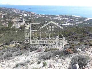 Αγροτεμάχια 19.000 τ.μ. πρός πώληση, Ν. Λασιθίου, Ιεράπετρα-thumb-4