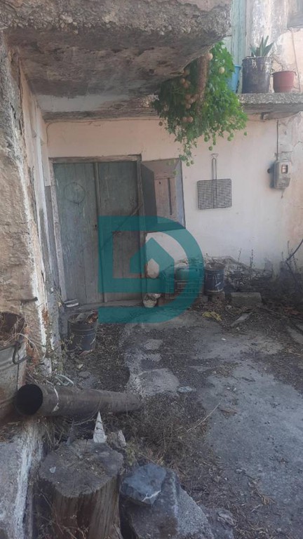 Μονοκατοικία 70 τ.μ. πρός πώληση, Ν. Λασιθίου, Σητεία