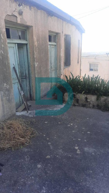 Μονοκατοικία 70 τ.μ. πρός πώληση, Ν. Λασιθίου, Σητεία