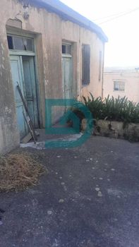 Μονοκατοικία 70τ.μ. για πώληση-Σητεία » Αρνικό