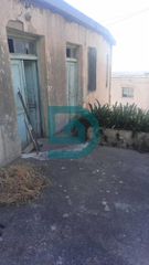 Μονοκατοικία 70 τ.μ. για πώληση