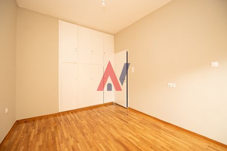 Διαμέρισμα 72τ.μ. για ενοικίαση-Λεωφ. πατησίων - λεωφ. αχαρνών » Άγιος παντελεήμονας