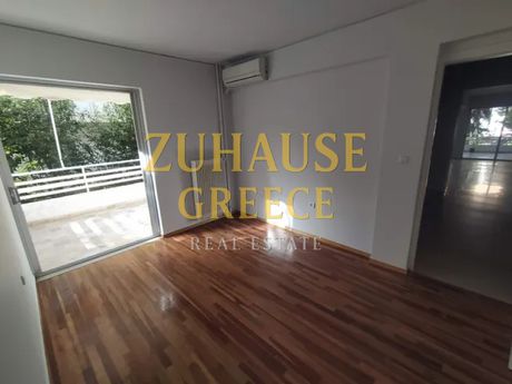 Διαμέρισμα 105τ.μ. για πώληση-Μαρούσι » Όριο βριλησσίων