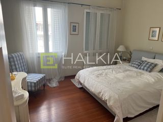 Διαμέρισμα 207 τ.μ. για πώληση