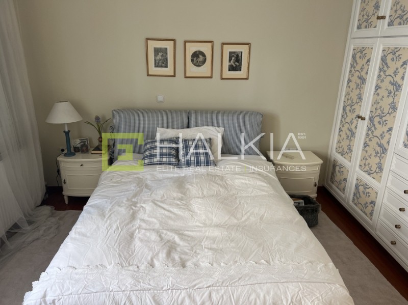 Διαμέρισμα 207 τ.μ. πρός πώληση, Μαγνησία, Βόλος
