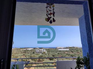 Διαμέρισμα 100 τ.μ. προς πώληση, Φέρμα-thumb-2
