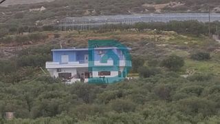 Διαμέρισμα 100 τ.μ. προς πώληση, Φέρμα-thumb-5