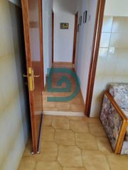 Διαμέρισμα 100 τ.μ. προς πώληση, Φέρμα-thumb-12