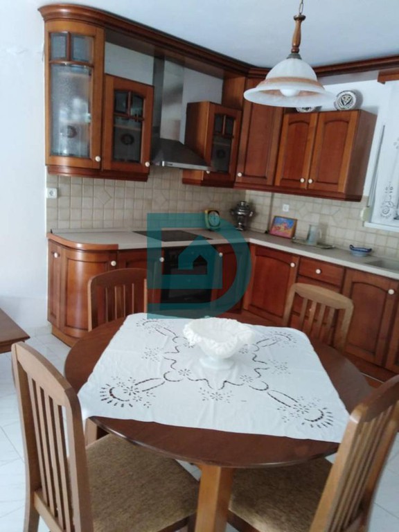 Μονοκατοικία 192 τ.μ. πρός πώληση, Ν. Λασιθίου, Ιεράπετρα