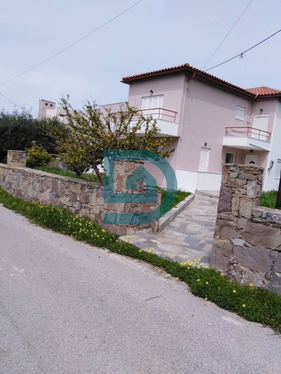 Μονοκατοικία 192 τ.μ. πρός πώληση, Ν. Λασιθίου, Ιεράπετρα