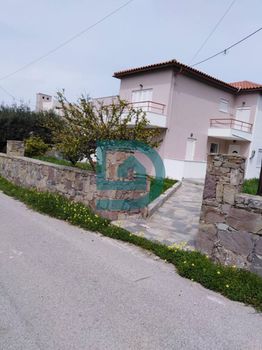 Μονοκατοικία 192τ.μ. για πώληση-Ιεράπετρα » Καβούσι