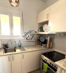Διαμέρισμα 51 τ.μ. για πώληση
