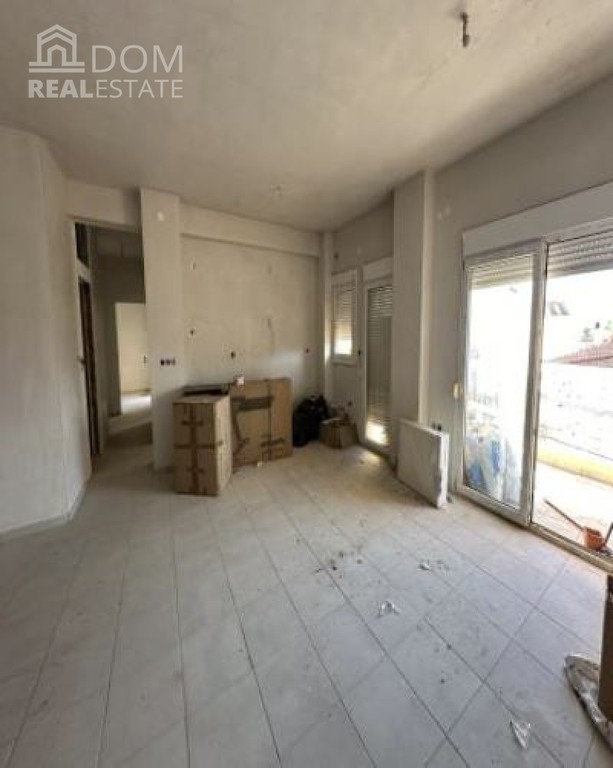 Διαμέρισμα 105 τ.μ. πρός πώληση, Μαγνησία, Αλμυρός
