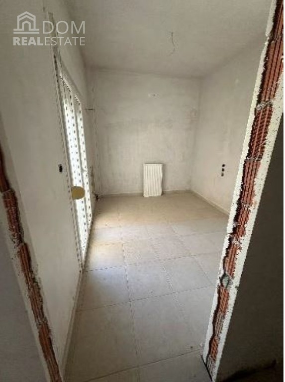 Διαμέρισμα 105 τ.μ. πρός πώληση, Μαγνησία, Αλμυρός