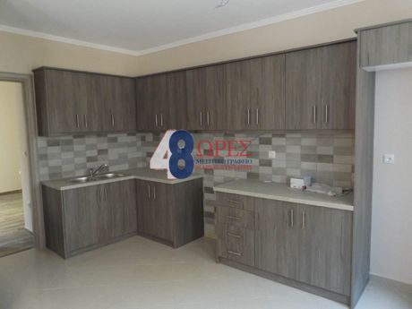 Apartment 73 sqm for rent