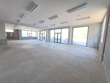 Κατάστημα 281τ.μ. για πώληση-Καλαμπάκα » Κέντρο