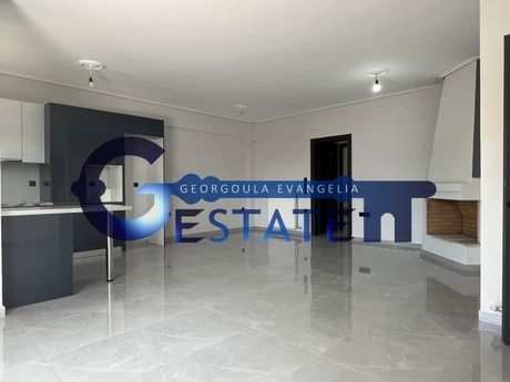 Διαμέρισμα 108,12τ.μ. για πώληση-Καματερό » Γεροβουνό
