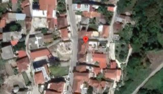 Κτίριο 89 τ.μ. για πώληση, Εύβοια, Κηρέα-thumb-3