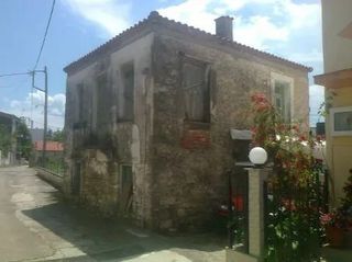Κτίριο 89 τ.μ. για πώληση