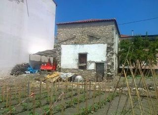 Κτίριο 89 τ.μ. για πώληση, Εύβοια, Κηρέα-thumb-2