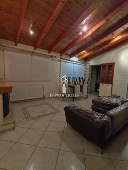 Apartment complex 150sqm for sale-Iraklio » Ano Psalidi