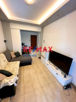 Apartment 67sqm for sale-Ampelokipoi - Pentagon
