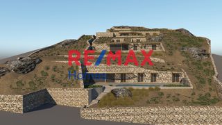 Αγροτεμάχια 3.800 τ.μ. για πώληση, Κυκλάδες, Ίος-thumb-5