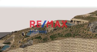 Αγροτεμάχια 3.800 τ.μ. για πώληση, Κυκλάδες, Ίος-thumb-6