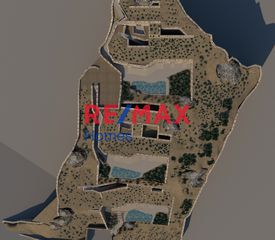 Αγροτεμάχια 3.800 τ.μ. για πώληση, Κυκλάδες, Ίος-thumb-4