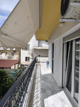 Διαμέρισμα 85 τ.μ. για ενοικίαση