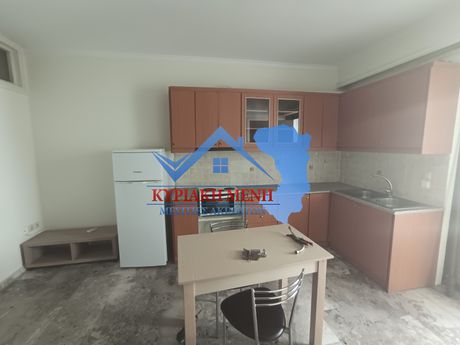 Studio 42sqm for rent-Chios » Chios Town