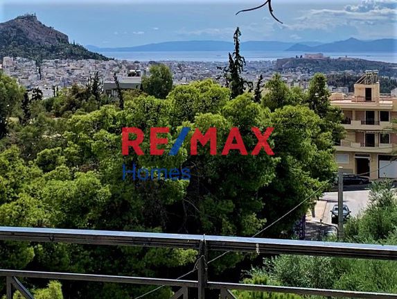 Επιχειρηματικό κτίριο 1.070 τ.μ. για πώληση, Αθήνα - Κέντρο, Κυψέλη