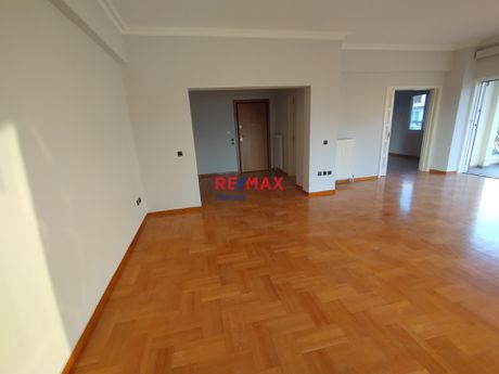 Διαμέρισμα 150τ.μ. για πώληση-Παπάγου