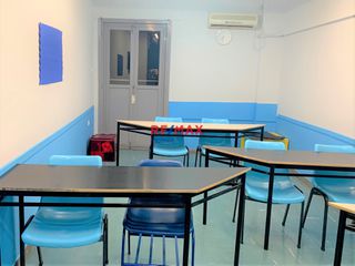 Γραφείο 200 τ.μ. για πώληση