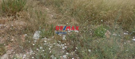 Οικόπεδο 560τ.μ. για πώληση-Χαλάνδρι
