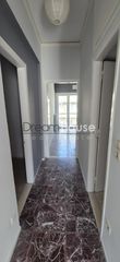 Studio / γκαρσονιέρα 36 τ.μ. προς ενοικίαση, Πυροσβεστείο Πάτρας-thumb-7