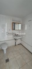 Studio / γκαρσονιέρα 36 τ.μ. προς ενοικίαση, Πυροσβεστείο Πάτρας-thumb-6