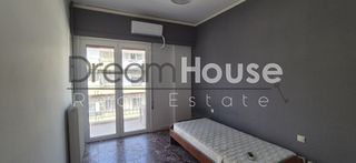 Studio / γκαρσονιέρα 36 τ.μ. προς ενοικίαση, Πυροσβεστείο Πάτρας-thumb-5
