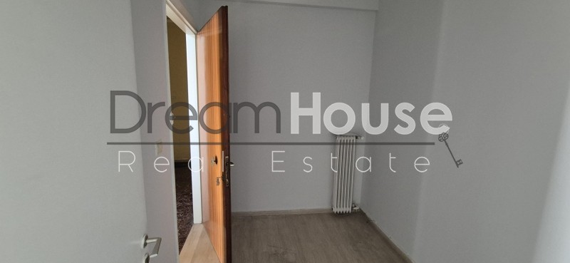 Studio / γκαρσονιέρα 36 τ.μ. προς ενοικίαση, Πυροσβεστείο Πάτρας