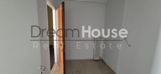 Studio / γκαρσονιέρα 36 τ.μ. προς ενοικίαση, Πυροσβεστείο Πάτρας-thumb-2