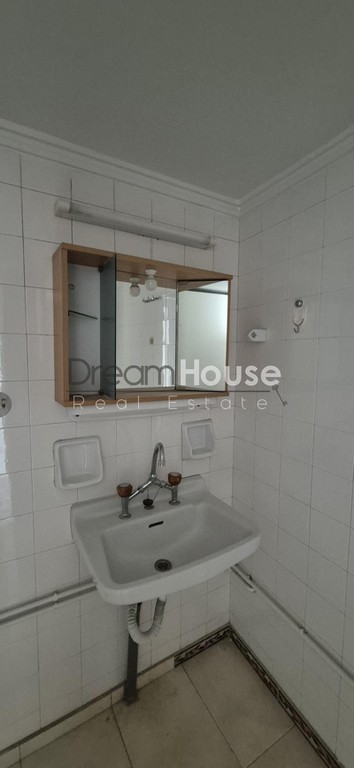 Studio / γκαρσονιέρα 36 τ.μ. προς ενοικίαση, Πυροσβεστείο Πάτρας