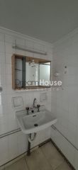 Studio / γκαρσονιέρα 36 τ.μ. προς ενοικίαση, Πυροσβεστείο Πάτρας-thumb-1