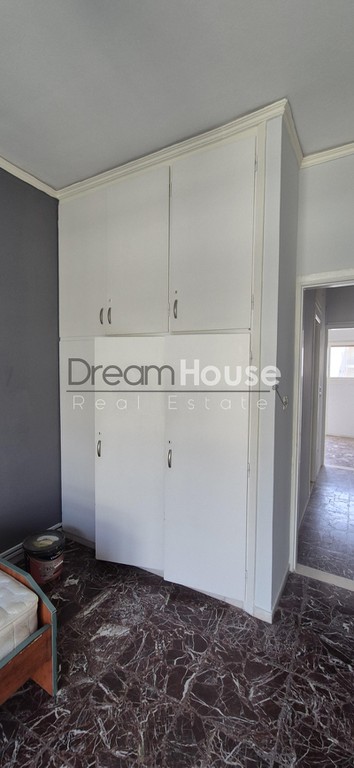 Studio / γκαρσονιέρα 36 τ.μ. προς ενοικίαση, Πυροσβεστείο Πάτρας